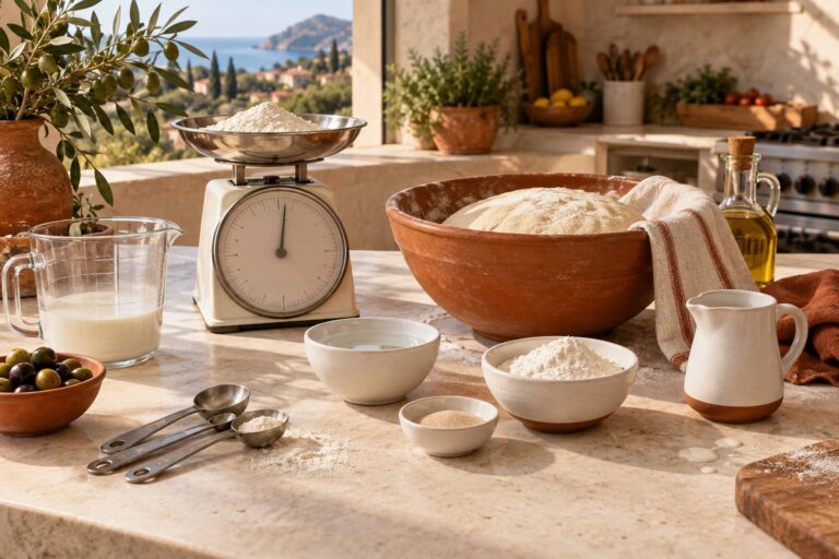 Comment convertir efficacement des millilitres en grammes : guide pratique et astuces